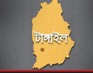 টাঙ্গাইলে ছোট দুই ভাইয়ের বিরুদ্ধে বড় ভাইকে খুনের অভিযোগ