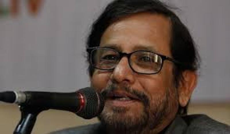 সব উপজেলায় শীতাতপ নিয়ন্ত্রিত অডিটোরিয়াম করবে সরকার