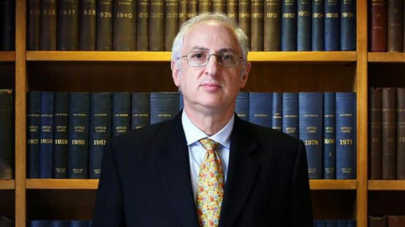 খালেদা জিয়ার ব্রিটিশ আইনজীবীকে দিল্লি বিমানবন্দর থেকে ফিরিয়ে দেওয়া হয়েছে