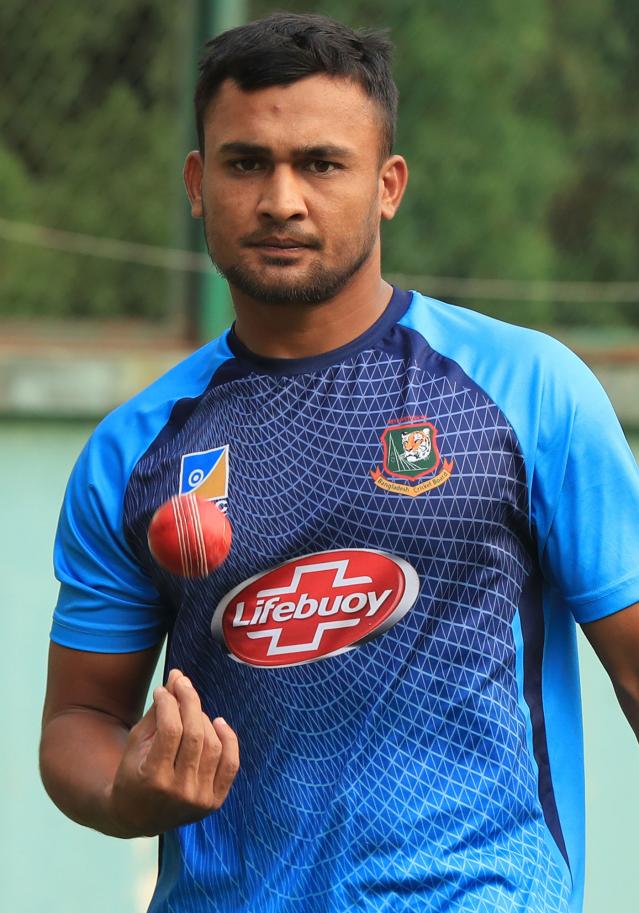 নিজের ‘ভালো খেলা’টা ভুলে যেতে চান আরিফুল