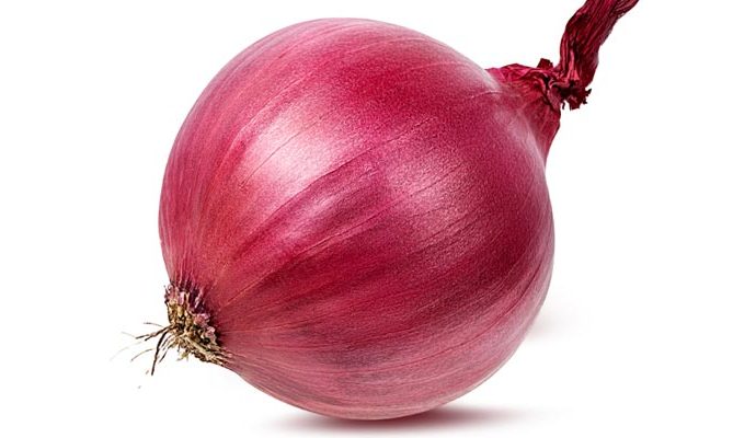 আরও কমল পেঁয়াজের দাম