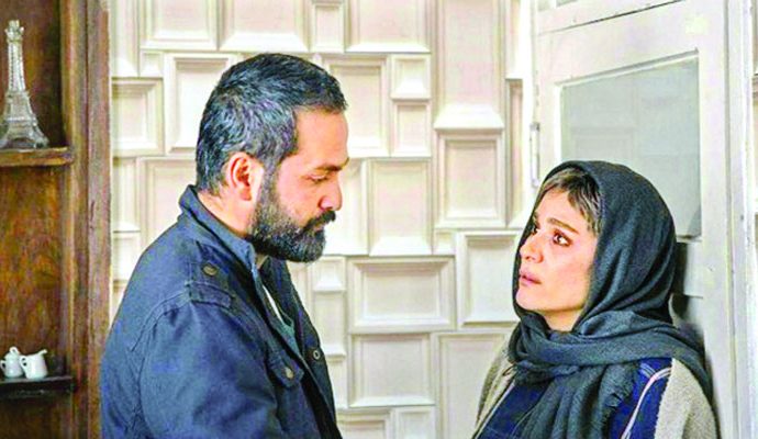 ঢাকা আন্তর্জাতিক চলচ্চিত্র উৎসবে আজকের আয়োজন