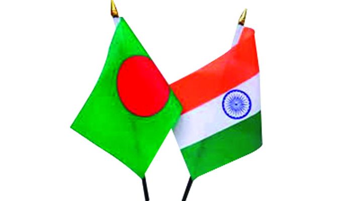 বাণিজ্যের নতুন খাতে গুরুত্ব বাংলাদেশ-ভারতের