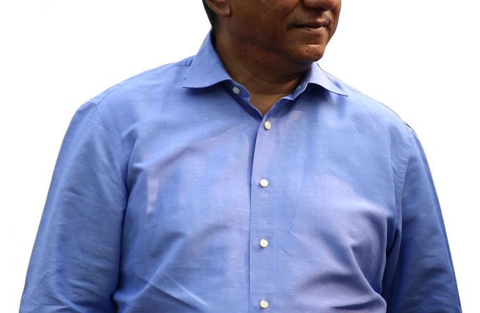 ক্রিকেটে মনোযোগী হতে পরামর্শ পাপনের