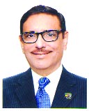 গোপীবাগের ঘটনায় দোষীদের খুঁজে বের করুন