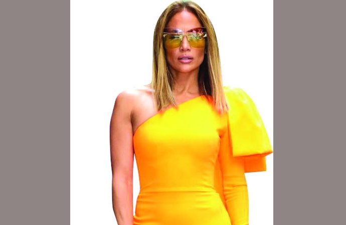 কোবি ব্রায়ান্ট স্মরণে..