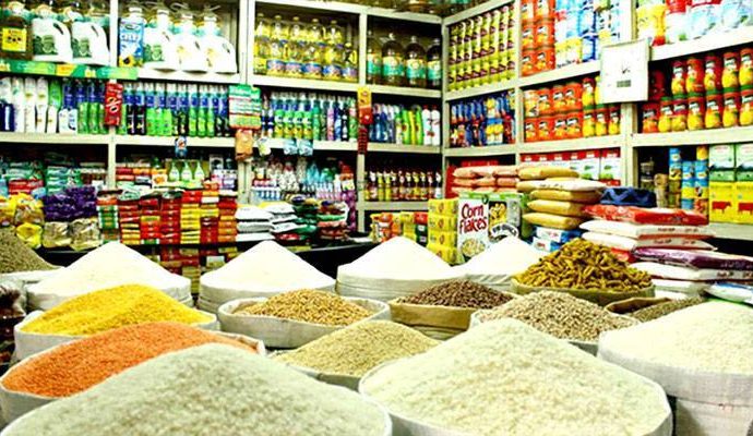 রমজানে কারসাজির আশঙ্কা