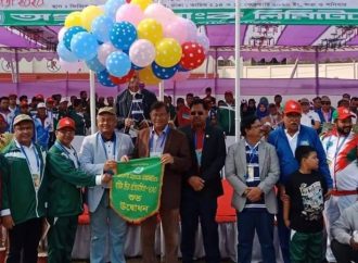 খালেদা জিয়ার মুক্তি নিয়ে বিএনপি দ্বিধান্বিত : তথ্যমন্ত্রী