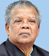 নির্বাচন অবাধ সুষ্ঠু হয়েছে :আওয়ামী লীগ
