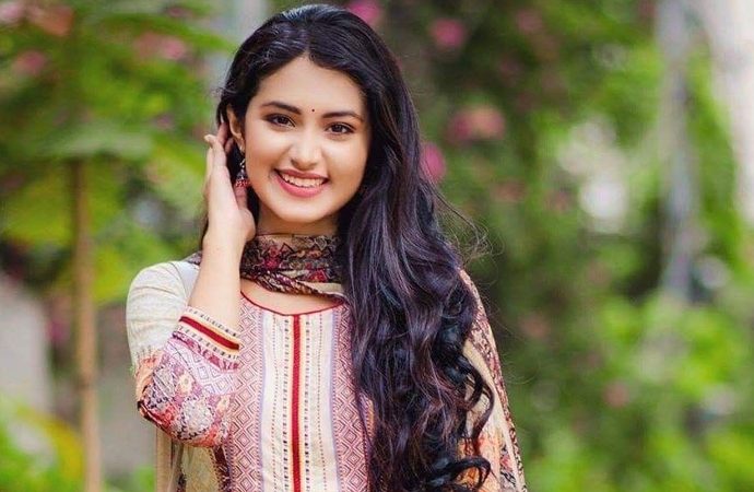 ‘এমন প্রতিক্রিয়া পেলে কার না ভালো লাগে!’