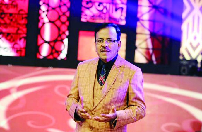 ‘গুজব ছড়ানো শুধু নিন্দনীয় কাজই নয়, দণ্ডনীয় অপরাধও’