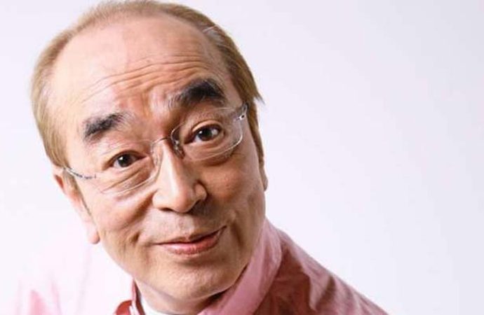 করোনায় আক্রান্ত হয়ে অভিনেতা ‘কাইশ্যা’র মৃত্যু