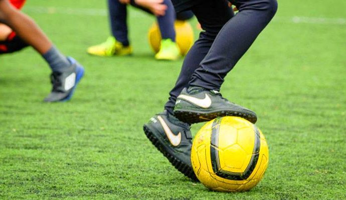 ‘ফুটবলে বাংলাদেশকে সহায়তা করবে ব্রাজিল’