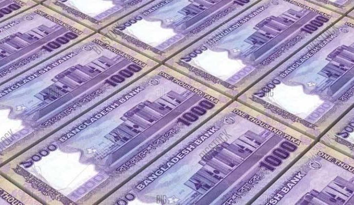 কিস্তি না দিলে জুন পর্যন্ত খেলাপি হবে না ঋণ