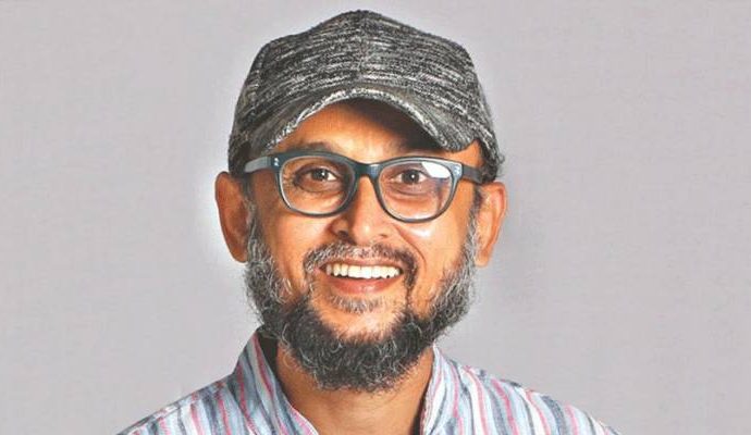 ‘তোমার সঙ্গে যা করলে ব্যথিত হও, অন্যের সঙ্গে তা করো কিভাবে?’