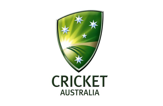 কর্মী ছাঁটাই ও বেতন কাটলো ক্রিকেট অস্ট্রেলিয়া