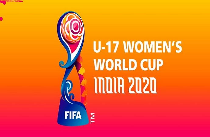 করোনা আতঙ্ক: ৮ মাস পরের বিশ্বকাপ ফুটবলও স্থগিত করলো ফিফা