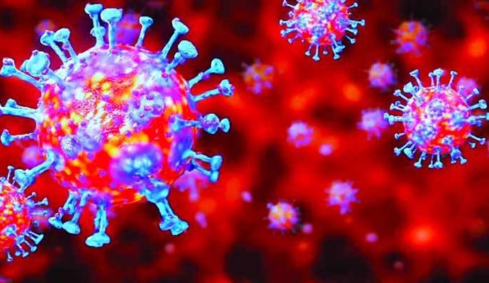 প্রণোদনা প্যাকেজ বাস্তবায়নে ভর্তুকি লাগবে ৩ হাজার কোটি টাকা