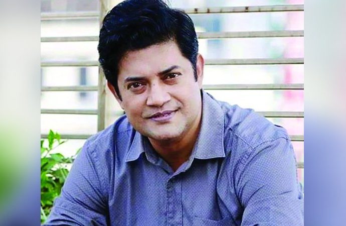 ‘স্বাস্থ্যবিধি না মানলে সেই দায়িত্ব শুটিং ইউনিটকে নিতে হবে’