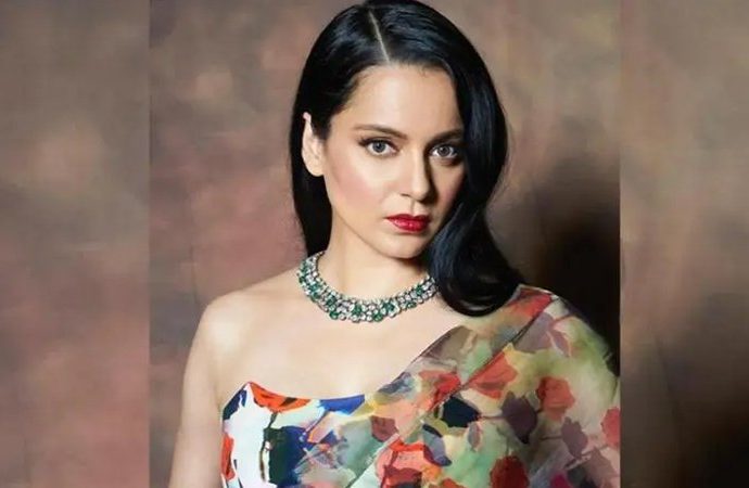 ‘তারকারা খ্যাতি পাওয়ার জন্য এই বিরোধীতা করছেন’