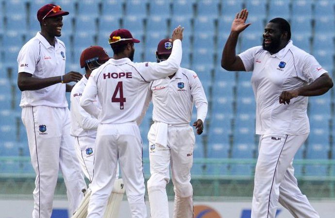 ইংল্যান্ডে যাচ্ছেন না ব্রাভোরা