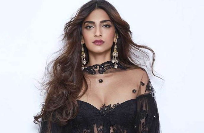 ‘লন্ডন, আই অ্যাম ব্যাক’