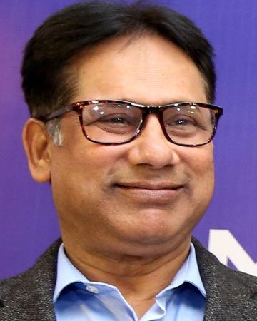 কবে হবে বাফুফের নির্বাচন