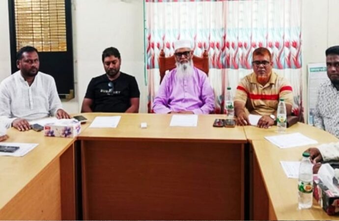 পেঁয়াজের আমদানি নীতি পুনর্বিবেচনার দাবি ওঠে