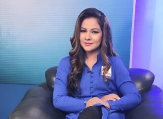 জেসি নারী ওয়ানডে বিশ্বকাপে ইতিহাস গড়তে যাচ্ছেন