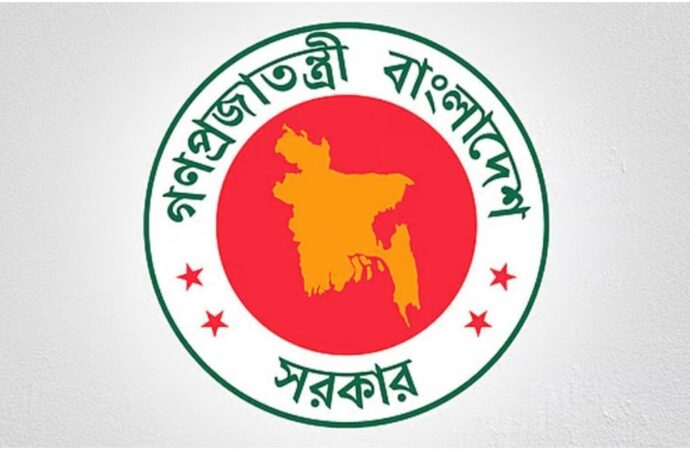 ১২ মন্ত্রণালয় ও বিভাগ জুলাইয়ে কোনো বরাদ্দই অপচয় করেনি