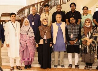 মাইলস্টোনের তিন শিক্ষক মানবতা ও সাহসিকতার জন্য চিরস্মরণীয় থাকবেন