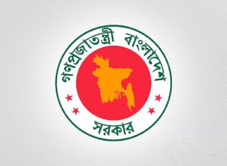 জুলাইয়ে ১২ মন্ত্রণালয়ের উন্নয়ন প্রকল্পে একটাকারও খরচ হয়নি