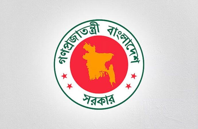 জুলাইয়ে ১২ মন্ত্রণালয়ের উন্নয়ন প্রকল্পে একটাকারও খরচ হয়নি