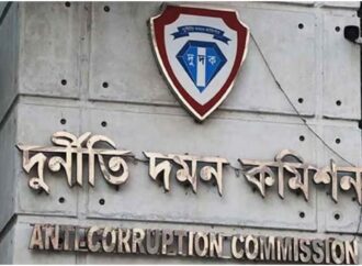 এনবিআরের ১৭ শীর্ষ কর্মকর্তার সম্পদের হিসাব চায় দুদক