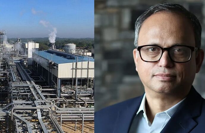 গ্যাসের অভাবে শিল্পে উৎপাদন ব্যাহত, বিজিএমইএর জরুরি পদক্ষেপ আহবান