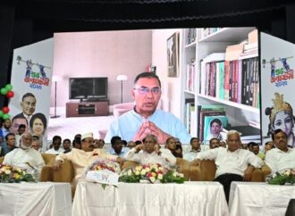 তারেক রহমান: বাংলাদেশের পিআর পদ্ধতিতে নির্বাচন উপযুক্ত নয়