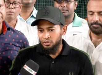 মুশফিকের ঘোষণা: বাস্তবায়ন ছাড়া ফলপ্রসূ নয় বৈঠকগুলো