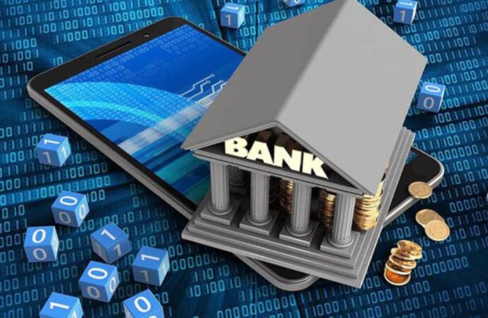 নতুন ডিজিটাল ব্যাংকের লাইসেন্স দেওয়ার উদ্যোগে আগ্রহ বাড়ছে