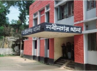 অ্যাসিড হামলায় আহত অটোরিকশা চালক, পাওনা টাকা চাওয়াকে কেন্দ্র করে