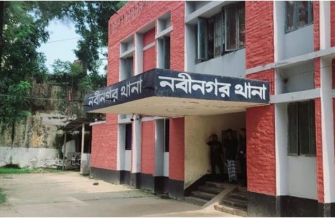অ্যাসিড হামলায় আহত অটোরিকশা চালক, পাওনা টাকা চাওয়াকে কেন্দ্র করে