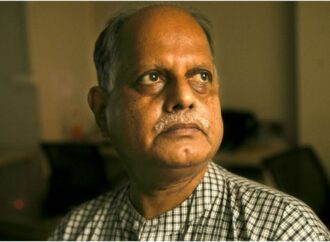 দেশে সাংবাদিক ও বুদ্ধিজীবীদের আত্মহননের হার বাড়ছে