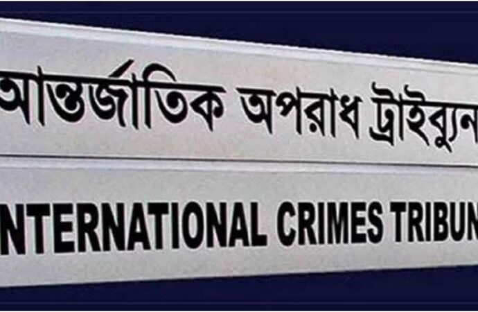 ট্রাইবুনালে চিকিৎসকের জবানবন্দি: জুলাই আন্দোলনের গুলির পরিস্থিতি