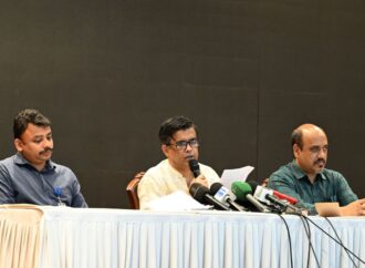 গুম প্রতিরোধে মৃত্যুদণ্ডসহ নতুন আইনচুড়ান্ত পর্যায়ে