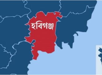 হবিগঞ্জে প্রতিবন্ধী গৃহবধূকে সংঘবদ্ধ ধর্ষণের অভিযোগে একজন গ্রেপ্তার