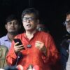 প্রধান উপদেষ্টা জানালেন, ফেব্রুয়ারির প্রথমার্ধেই নির্বাচন অনুষ্ঠিত হবে