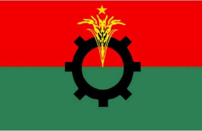 আজ বিএনপির ৪৭তম প্রতিষ্ঠাবার্ষিকী