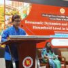 বাংলাদেশে দারিদ্র্যের হার তিন বছরে ২৮ শতাংশে পৌঁছেছে
