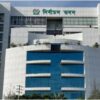 ইসি ১০ লাখের বেশি কর্মকর্তাকে নির্বাচনের জন্য প্রশিক্ষণ দেবে
