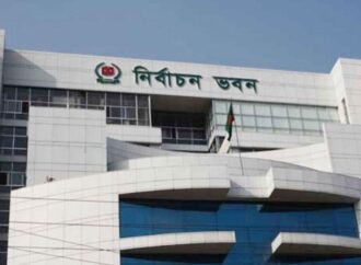 প্রতিটা ভোটারের জন্য ব্যয় সীমা নির্ধারণ, প্রার্থীর জন্য নতুন নির্দেশনা