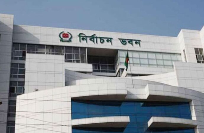 প্রতিটা ভোটারের জন্য ব্যয় সীমা নির্ধারণ, প্রার্থীর জন্য নতুন নির্দেশনা